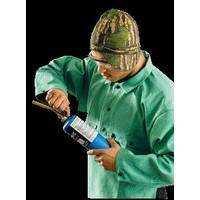 Welding Protective Workwear